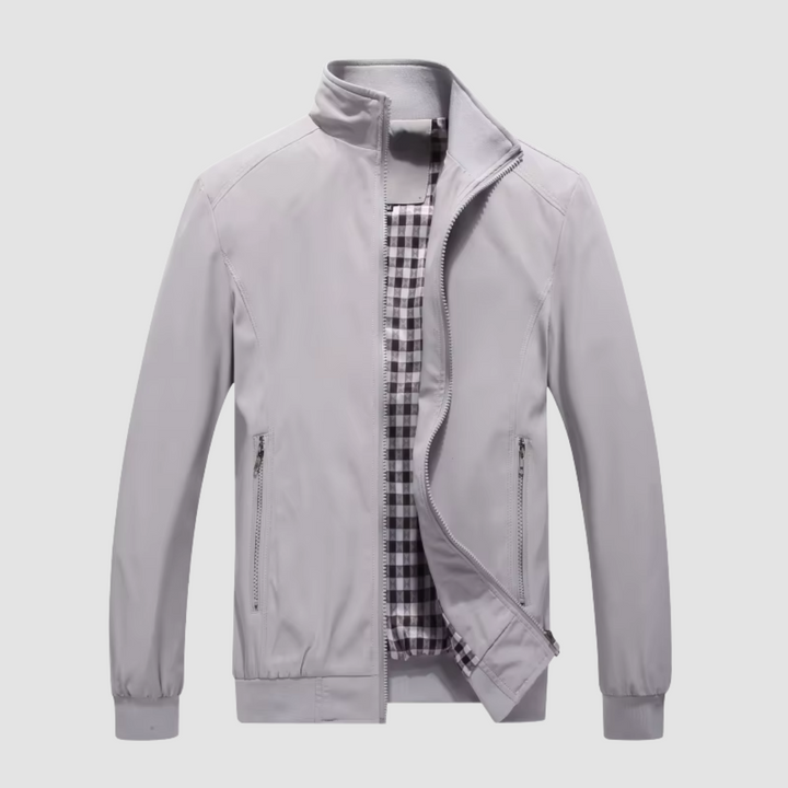 Snygg sommarjacka för män
