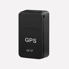 Lille Pålidelig GPS-tracker