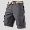 Herrin cargoshorts useilla taskuilla