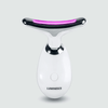 LED-ansiktslyft- och massageverktyg 7-i-1 – Vénera