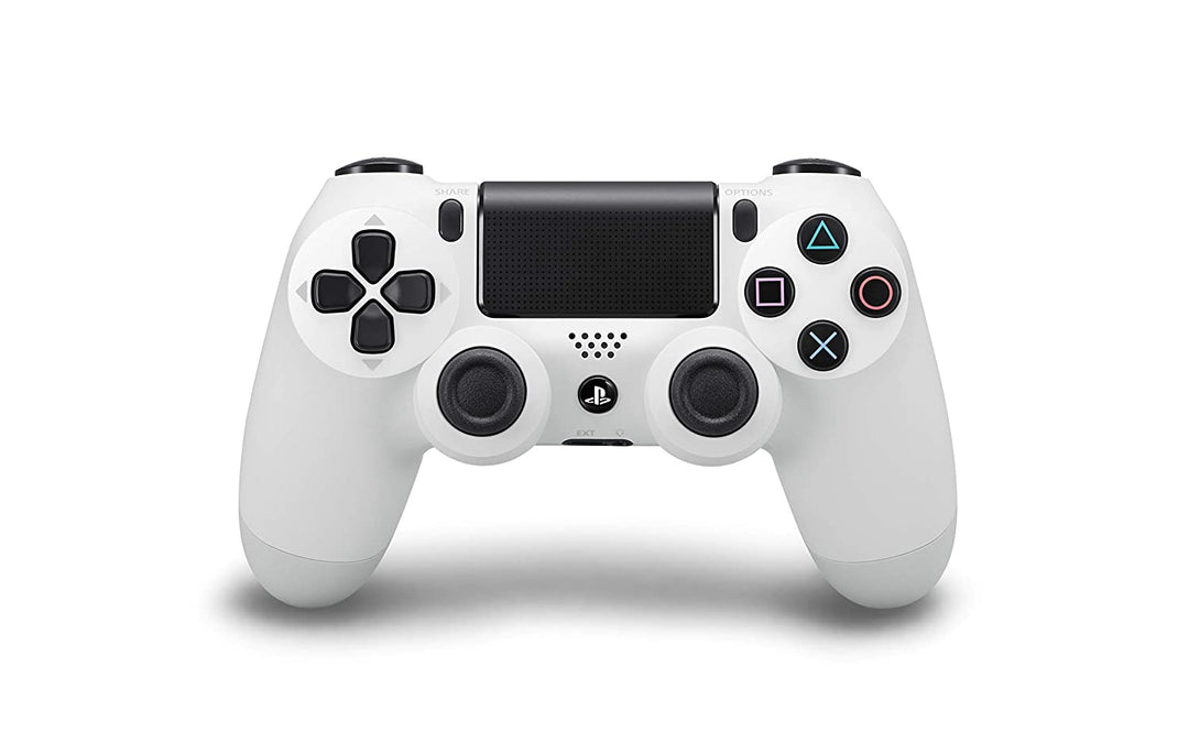 Trådlös DualShock-handkontroll för PlayStation 4