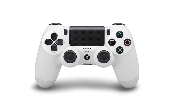 Trådlös DualShock-handkontroll för PlayStation 4