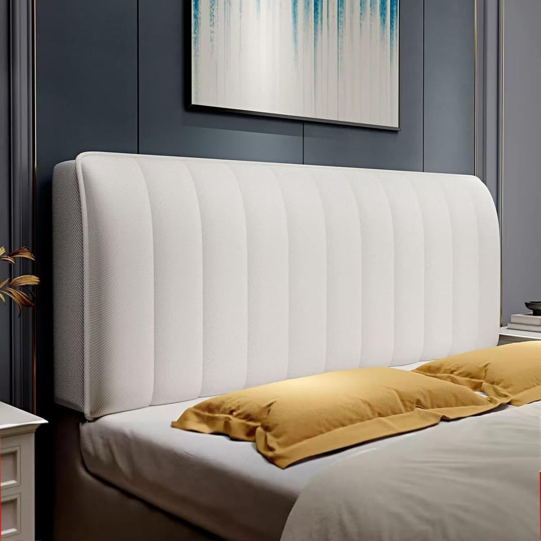 CoverUp™ | Elegant uppgradering