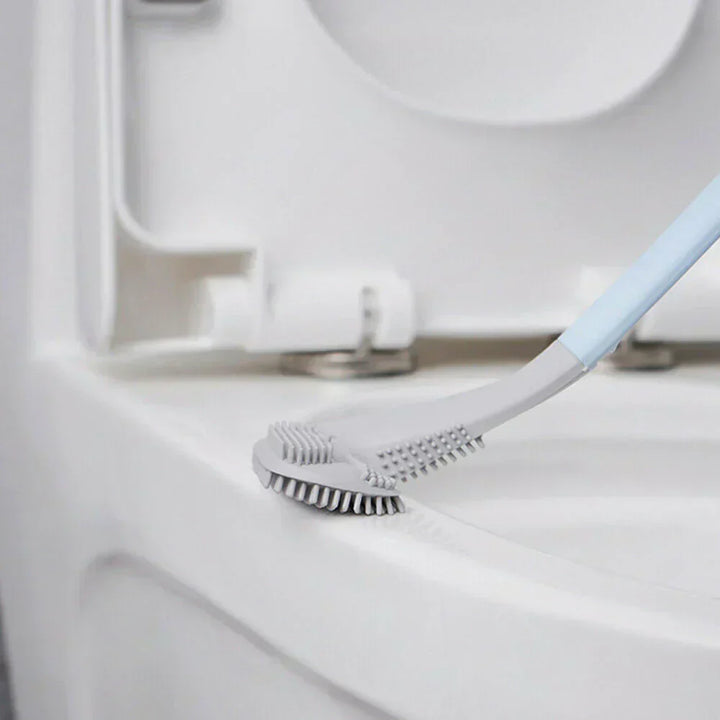 Intelligent toalettborste – PureClean Brush