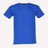 Herrars Crew Neck T‑Shirt