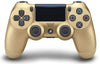 Trådlös DualShock-handkontroll för PlayStation 4