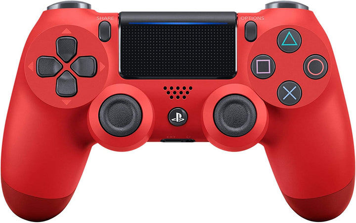 Trådlös DualShock-handkontroll för PlayStation 4