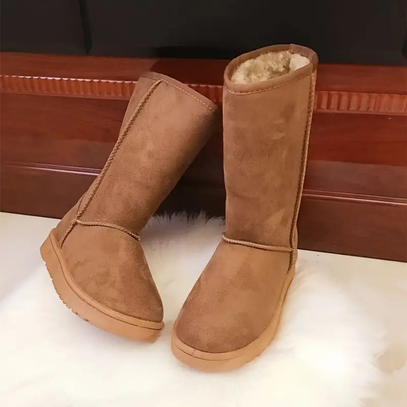 Slip-On nilkkurit modernilla tyylillä