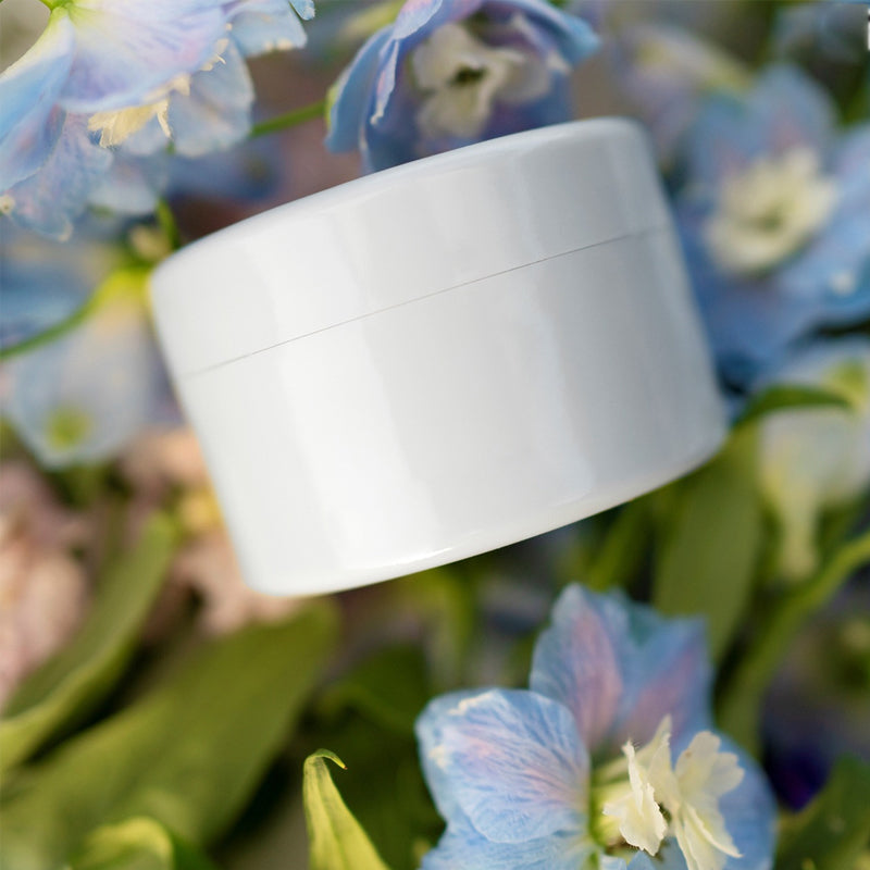 Återanvändbar blomsterarrangör som vasinsats för upprättstående, fräscht utseende buketter