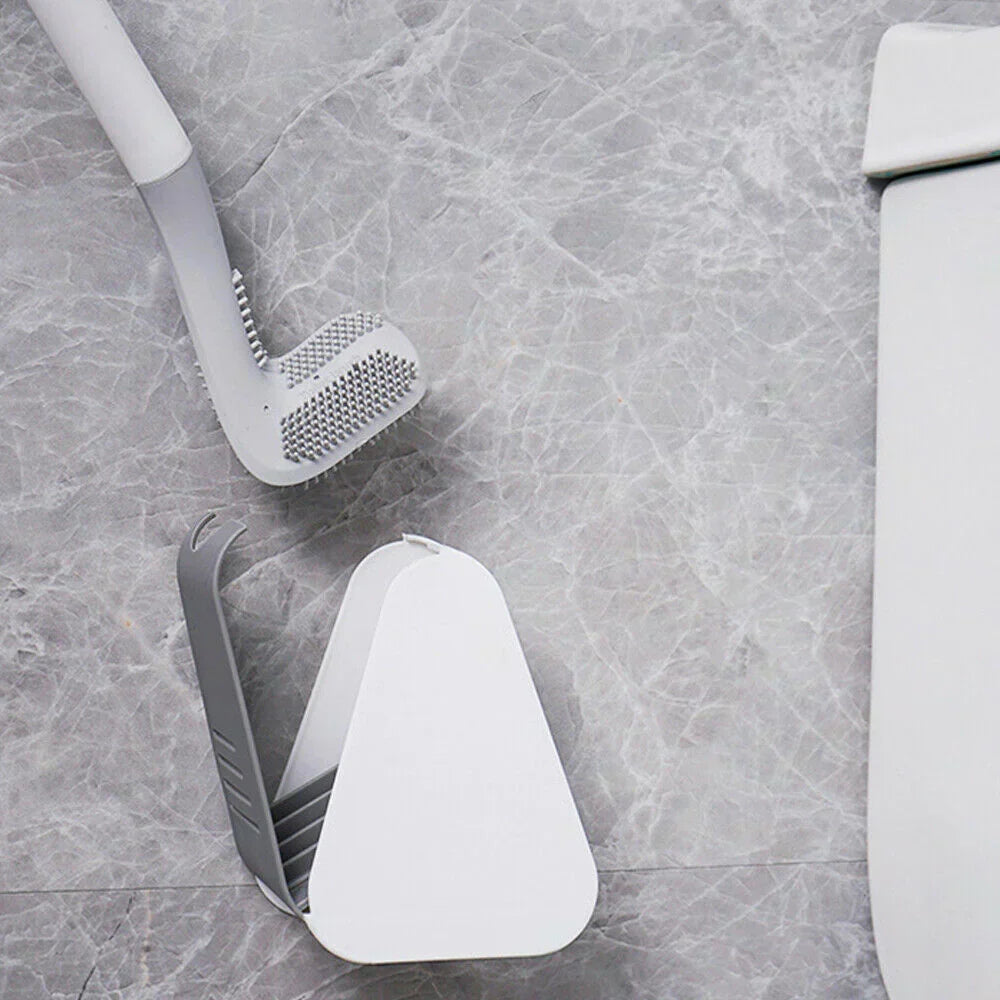 Intelligent toalettborste – PureClean Brush