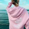 Trendiga Eleganta Bekväma Kvinnors Hoodie