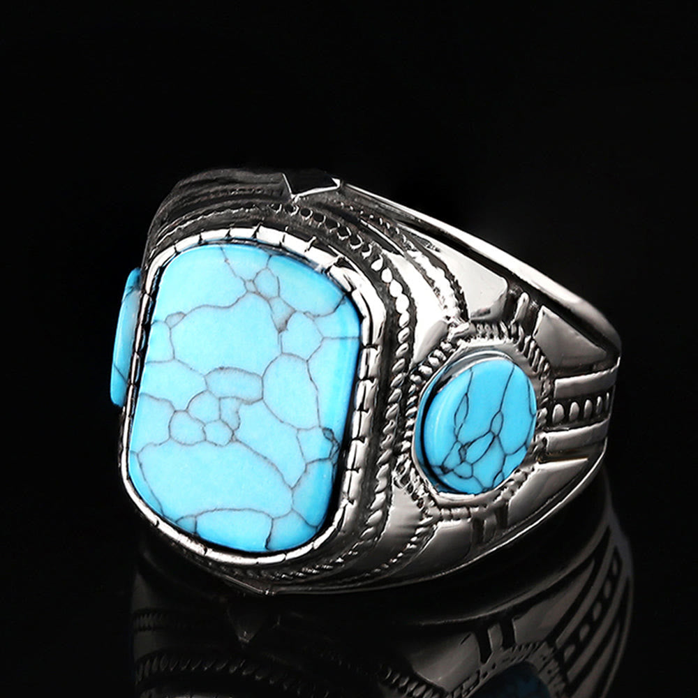 Turkos herrring – Thorin