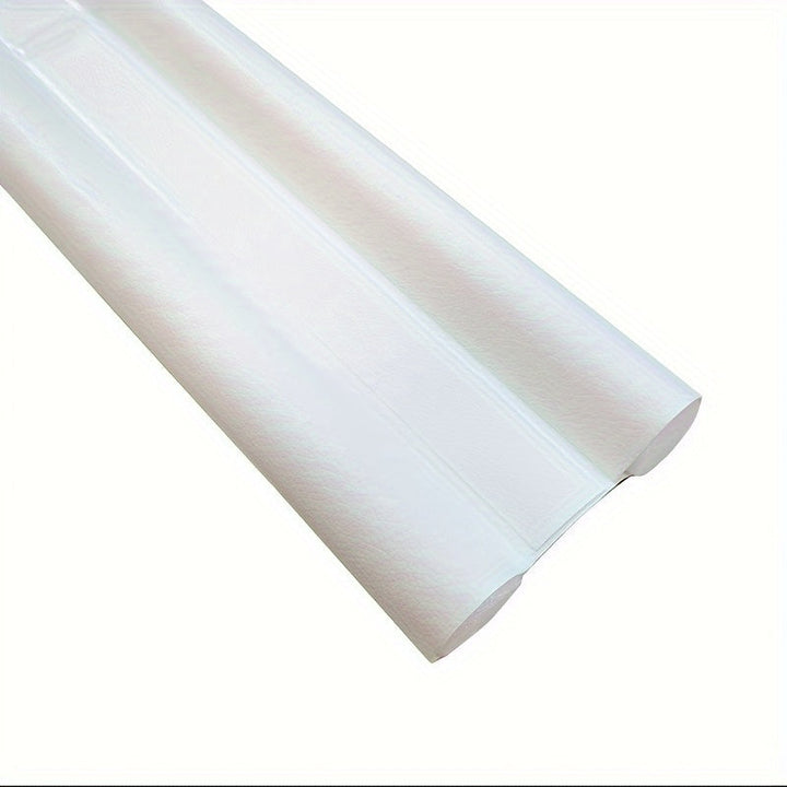 FlexiSeal dörrtätning – Effektiv isolering och ljudabsorption
