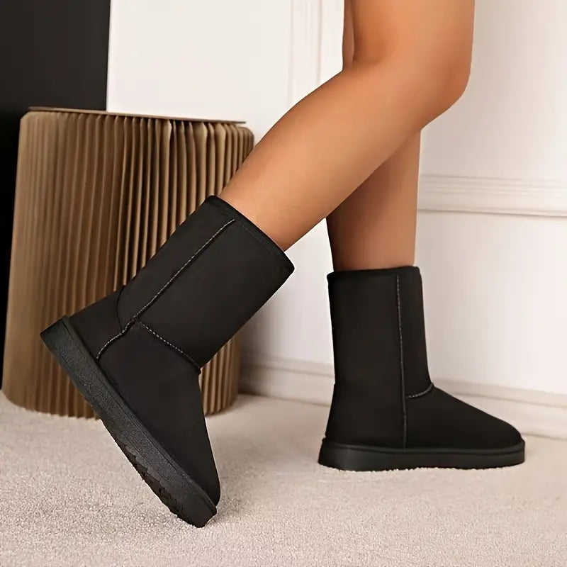 Slip-On nilkkurit modernilla tyylillä