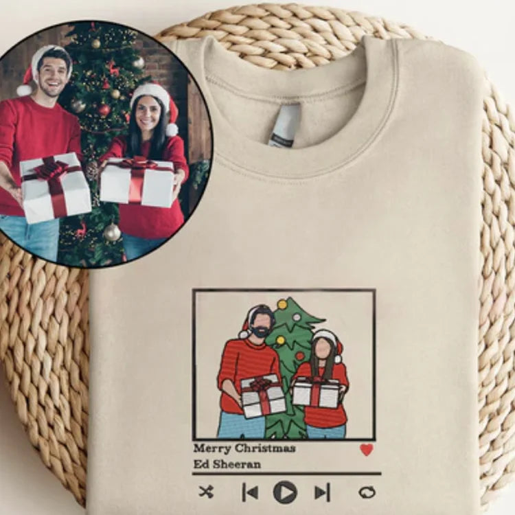 DadMoments | För att de finaste minnena med pappa förtjänar att bäras.