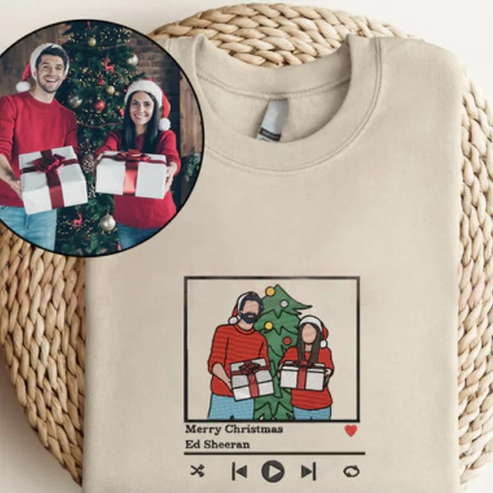 DadMoments | För att de finaste minnena med pappa förtjänar att bäras.