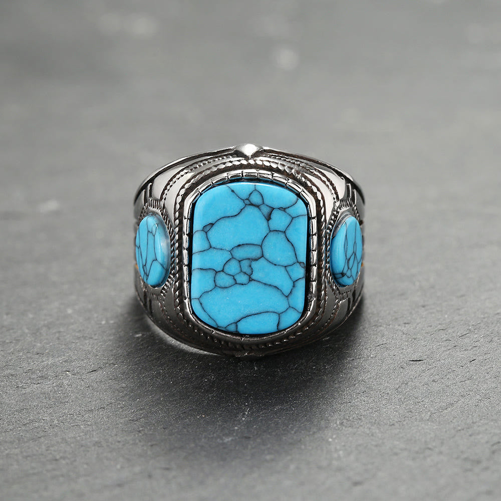 Turkos herrring – Thorin