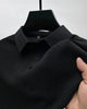 Herrepoloshirt – Elegant og stilig