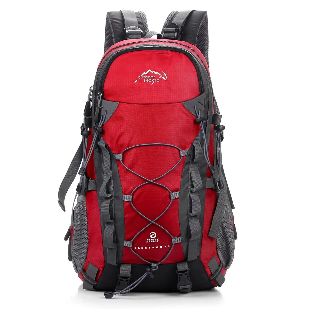 Outdoorryggsäck - ExplorerMax