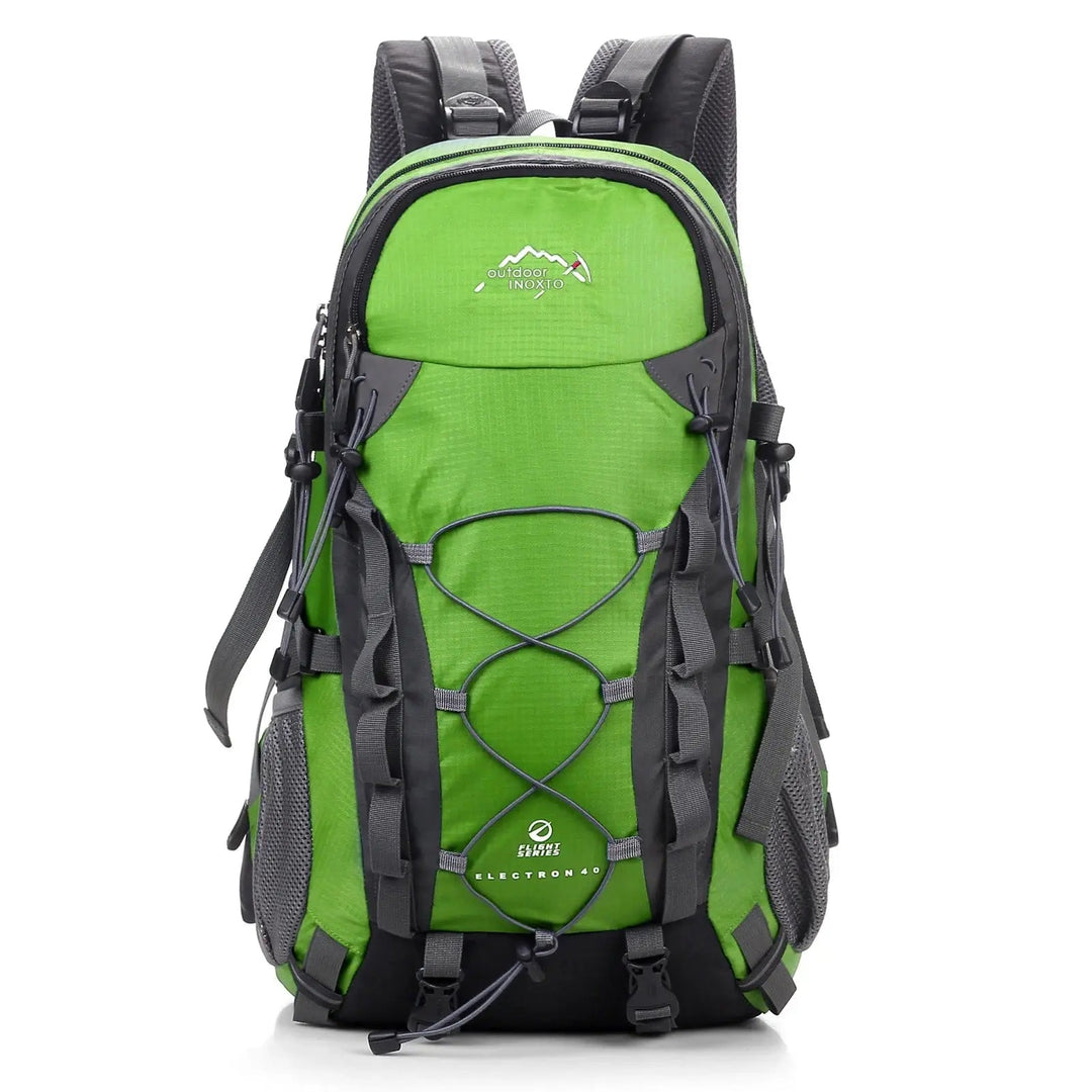 Outdoorryggsäck - ExplorerMax