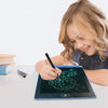 LCD-ritplatta för barn - CreativeScribble