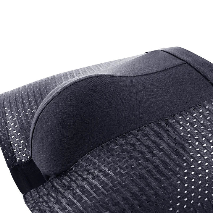 Boxershorts i bambu för herr (set om 10) - Daan