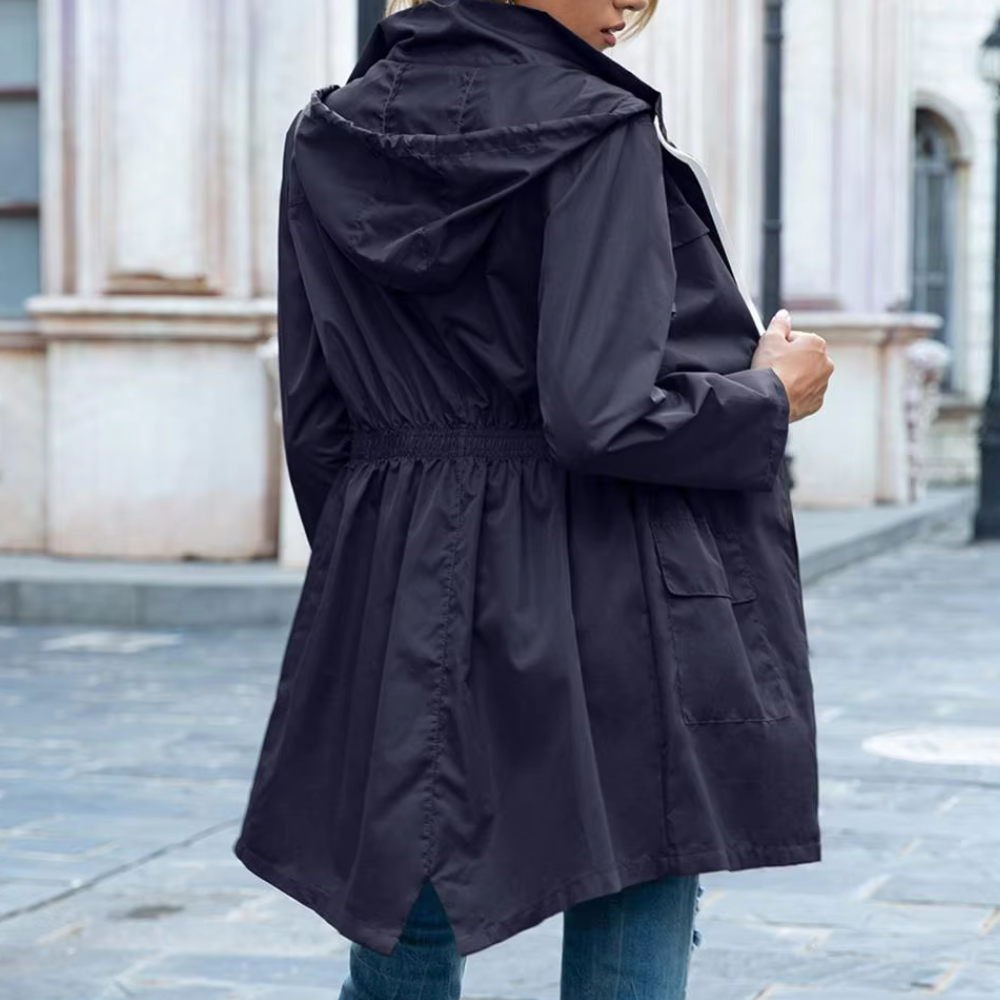 Smart elegance for hver sæson
