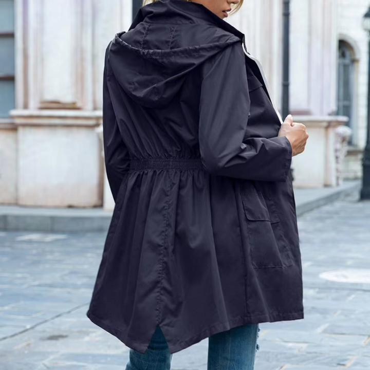 Smart elegance for hver sæson