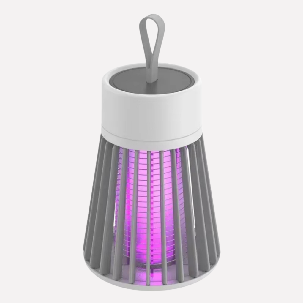 BugShield Pro Hyönteiskarkotinlaite