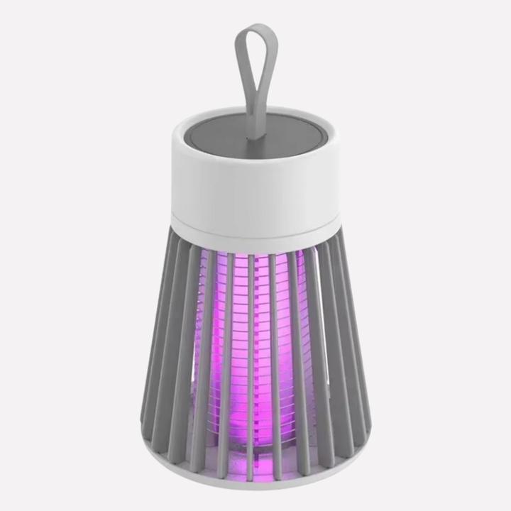 BugShield Pro Hyönteiskarkotinlaite