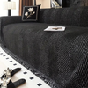 Vändbar Herringbone Sofföverdrag