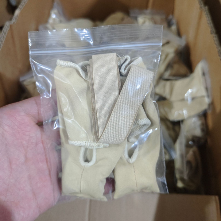Varpaan säätöholkki