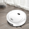 Reinluft Robot – Smart robotdammsugare för automatisk djuprengöring