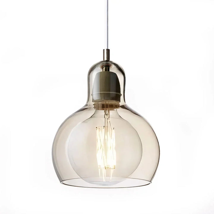 Cain Mega Bulb taklampa