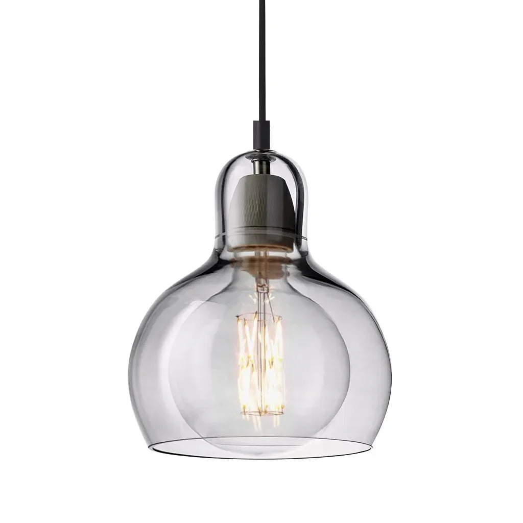 Cain Mega Bulb taklampa