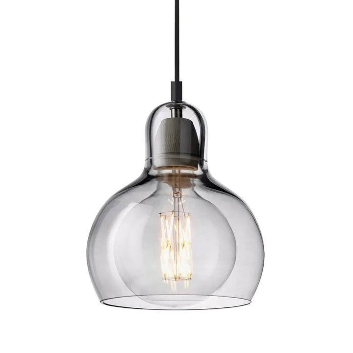 Cain Mega Bulb taklampa