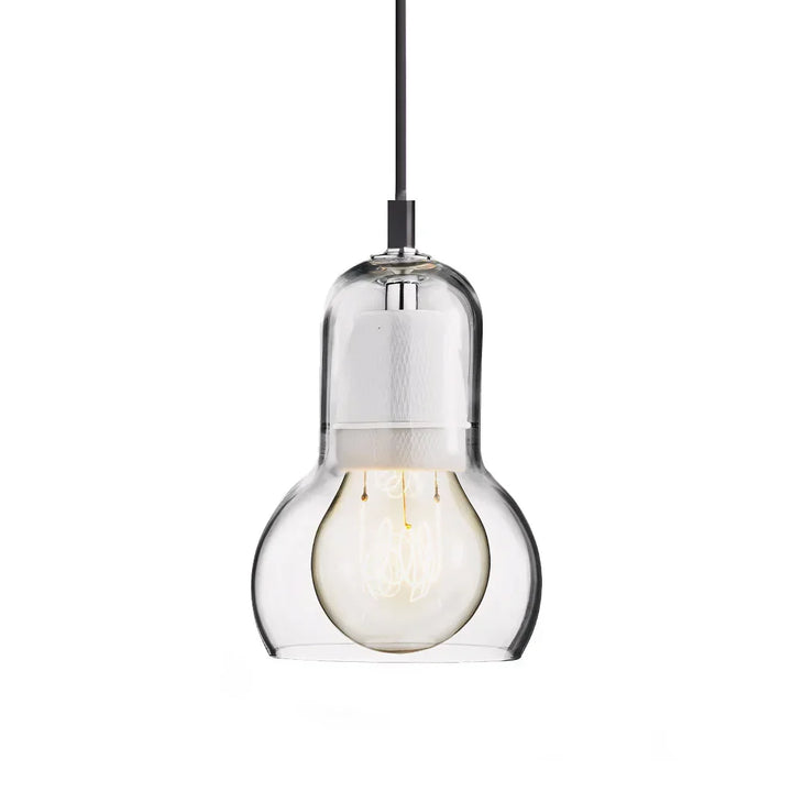 Cain Mega Bulb taklampa