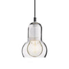Cain Mega Bulb taklampa