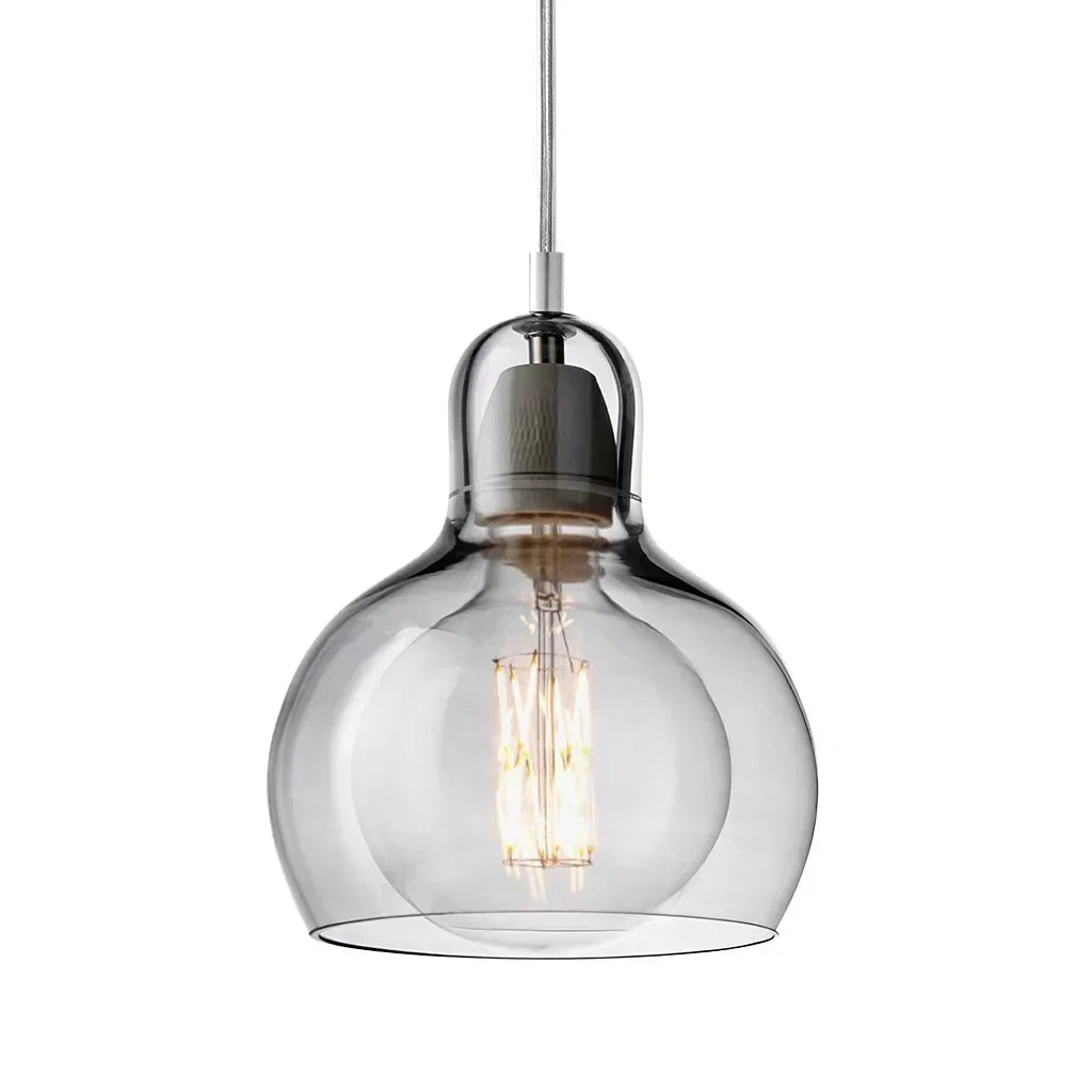 Cain Mega Bulb taklampa