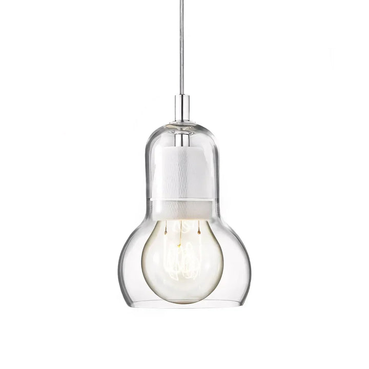 Cain Mega Bulb taklampa