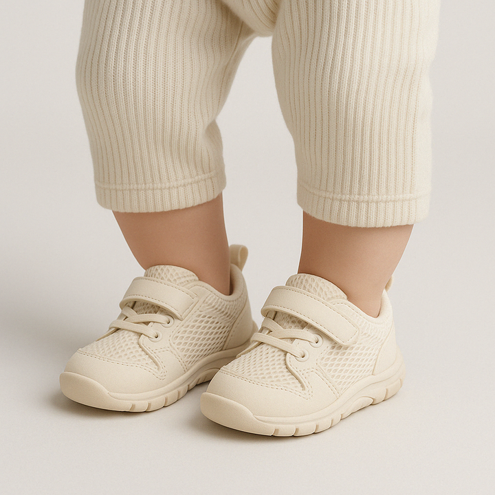 Baby Barfods Sneakers