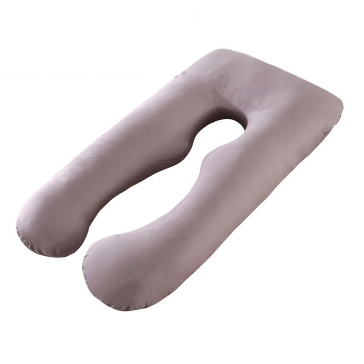 Sidosovkudde | Ergonomiskt stöd för hela kroppen