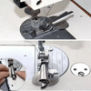 Hem Master Pro Set - Fållguide för sömnad