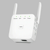 5G WiFi-forstærker – sømløs forbindelse i hele hjemmet