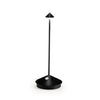 Sladdlös LED-bordslampa - ModernLumin