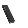 Extern hårddisk 4TB med USB-C