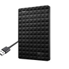 8 TB portabel extern hårddisk