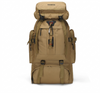 Explorer trekkingryggsäck 80 L – Robust och mångsidig