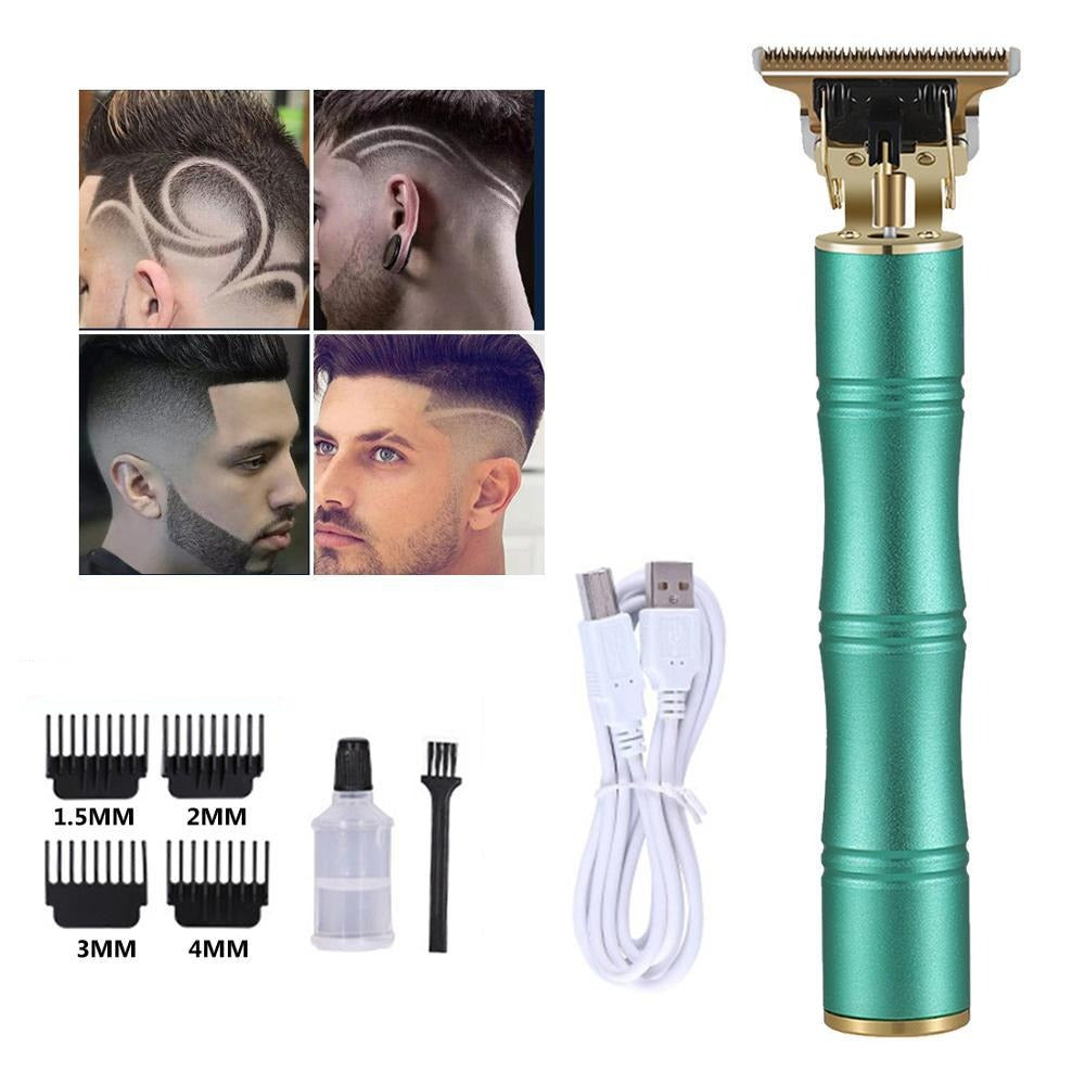 Sladdlös Tondeuse PRO