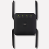 UltraXtend 5G WiFi Vahvistin – Paras WiFi-vahvistin Isossa-Britanniassa